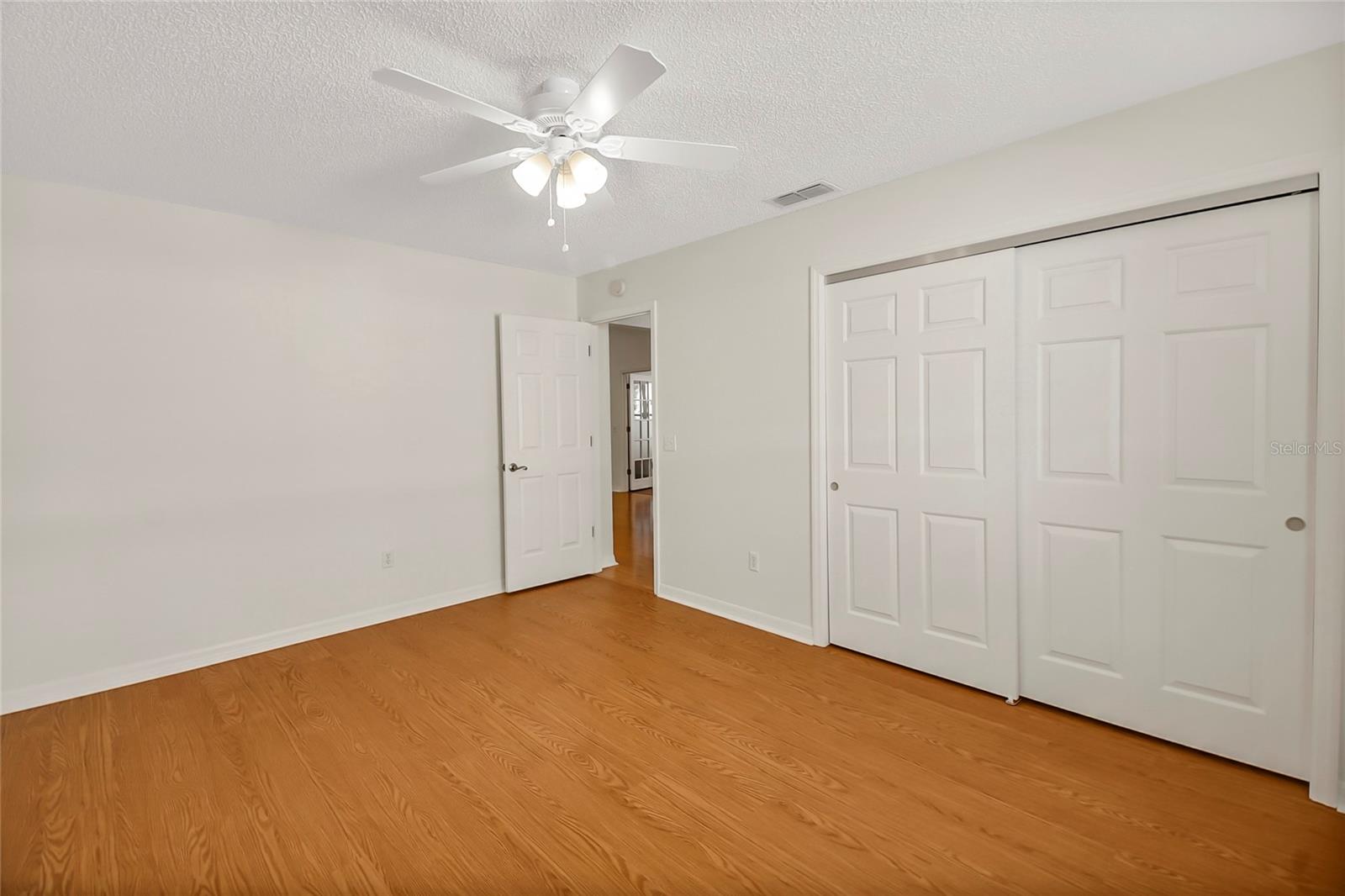 1232 Cabella Circle Property Photo 33
