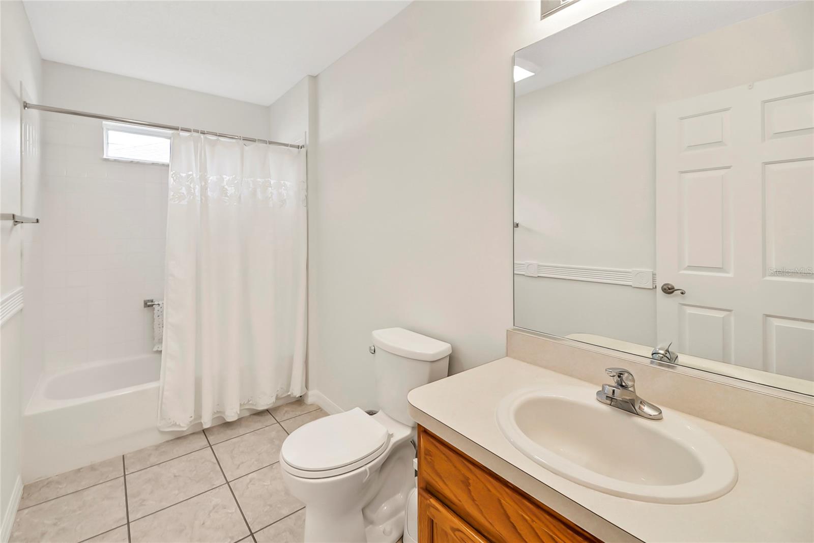 1232 Cabella Circle Property Photo 34