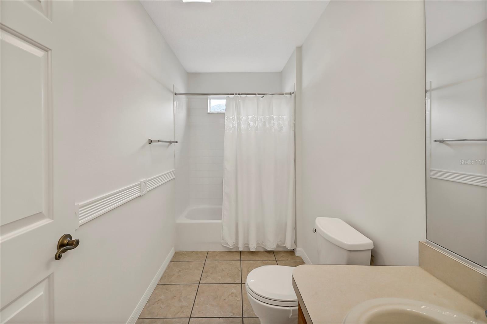 1232 Cabella Circle Property Photo 35