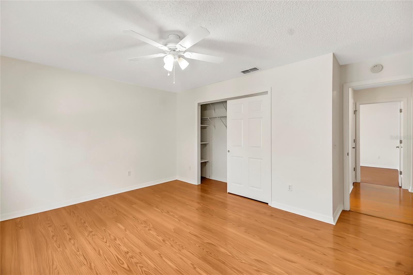 1232 Cabella Circle Property Photo 36