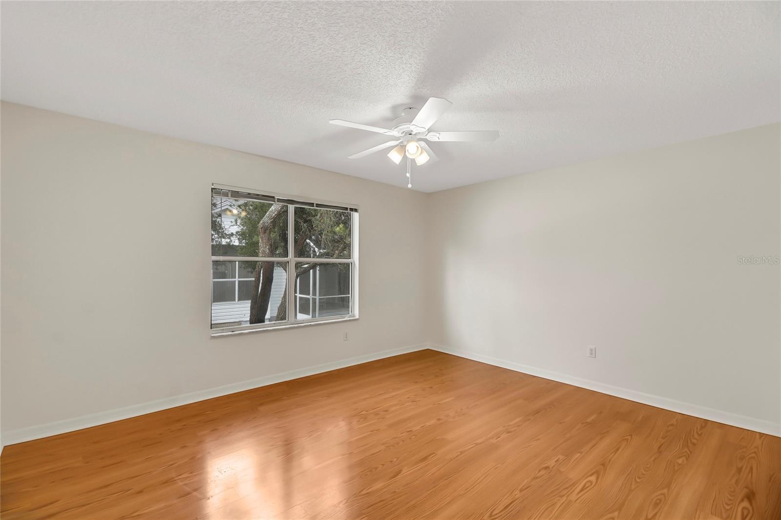 1232 Cabella Circle Property Photo 37