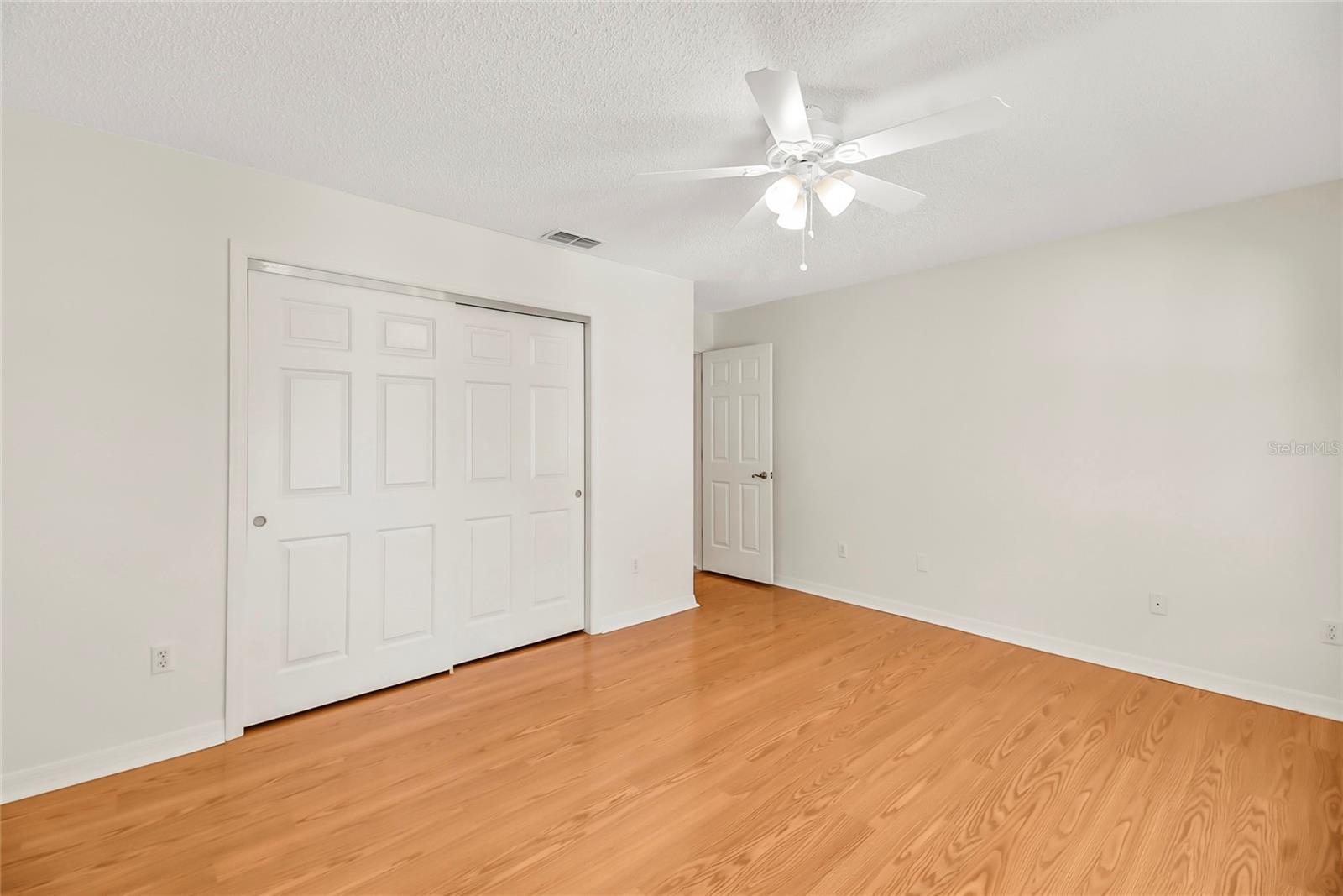 1232 Cabella Circle Property Photo 38