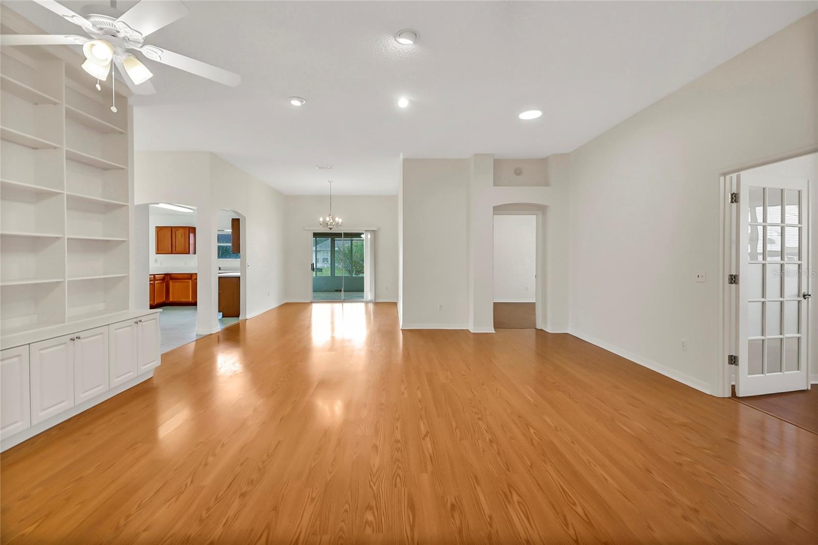 1232 Cabella Circle Property Photo 39