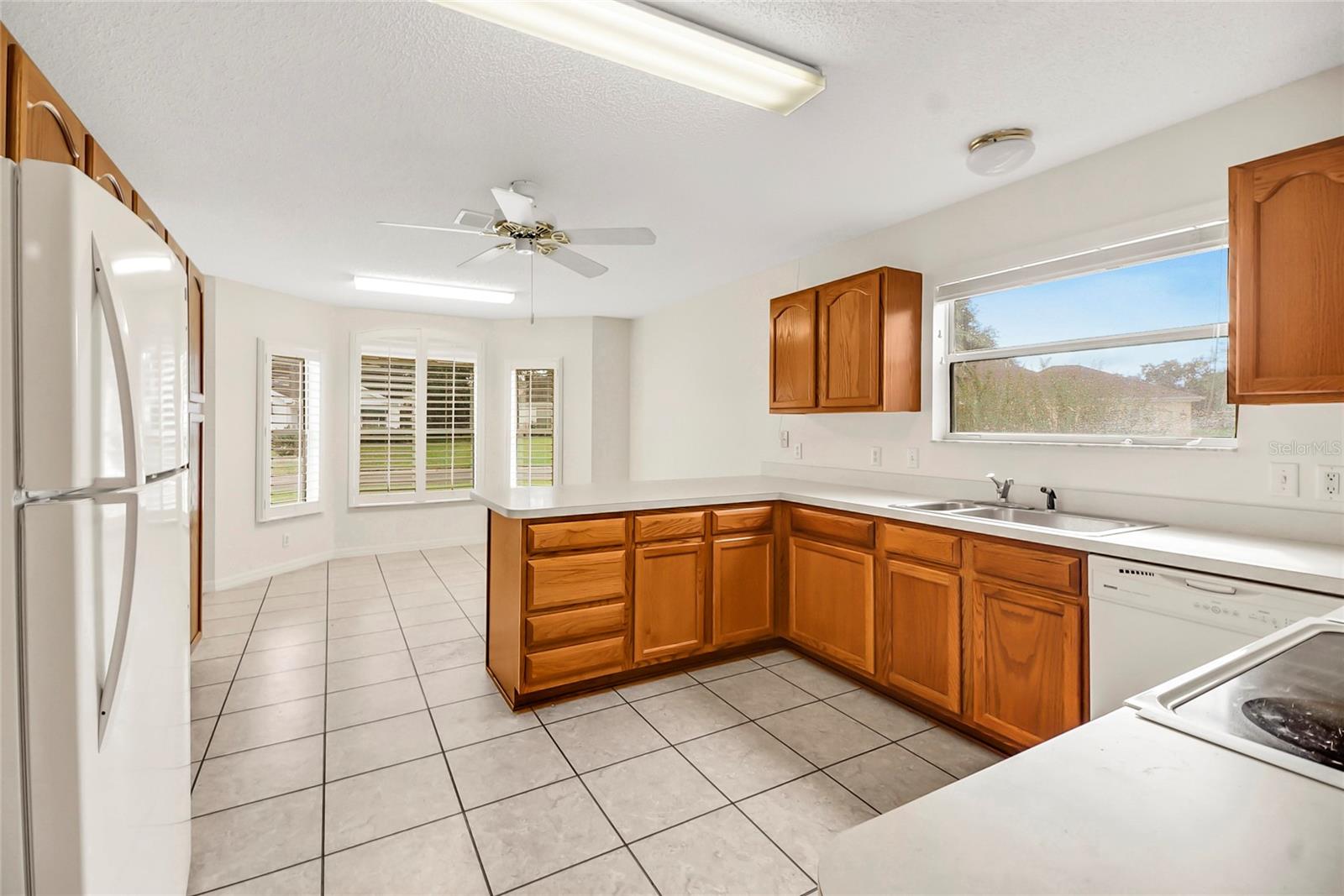 1232 Cabella Circle Property Photo 40