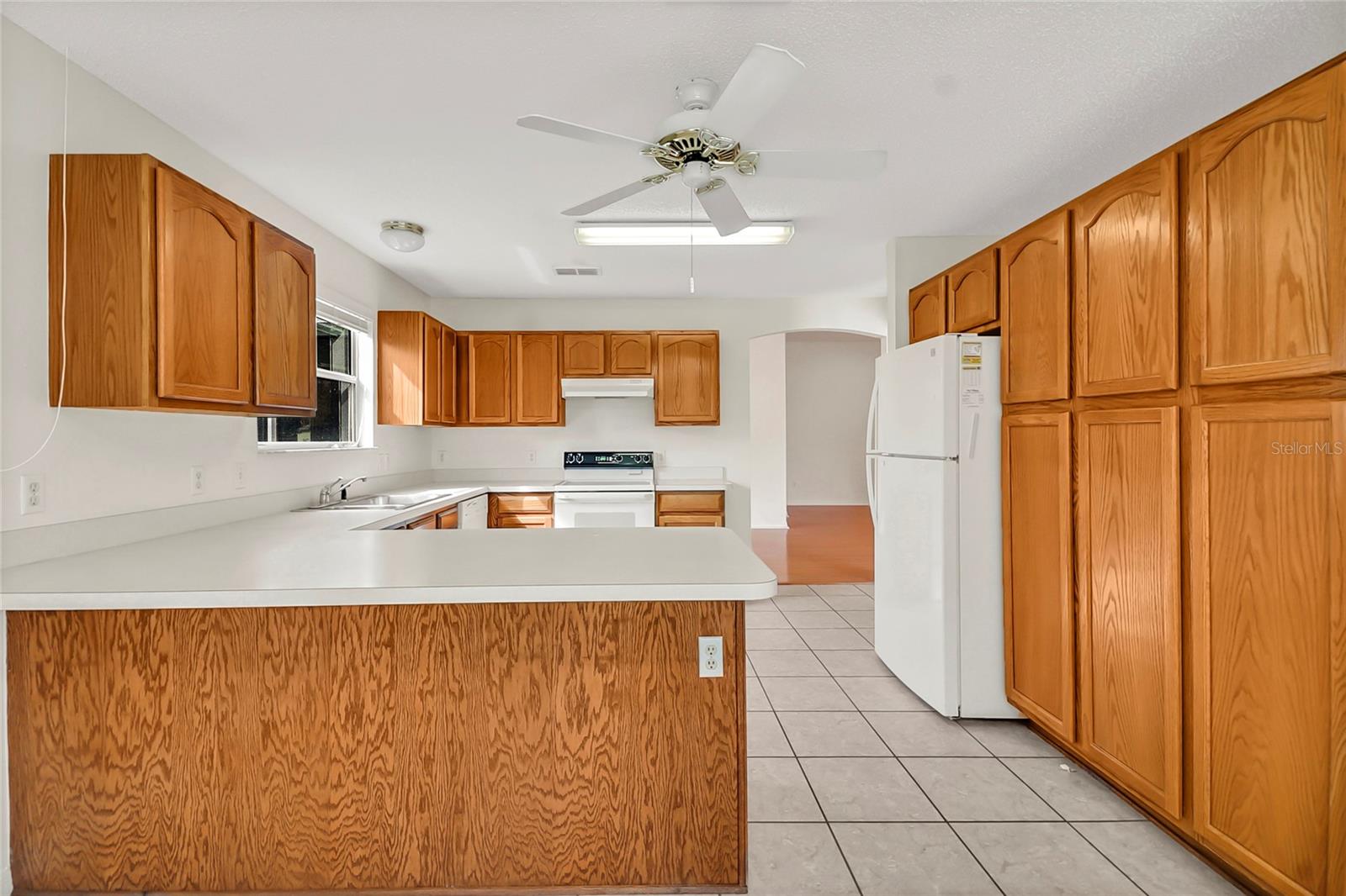 1232 Cabella Circle Property Photo 42