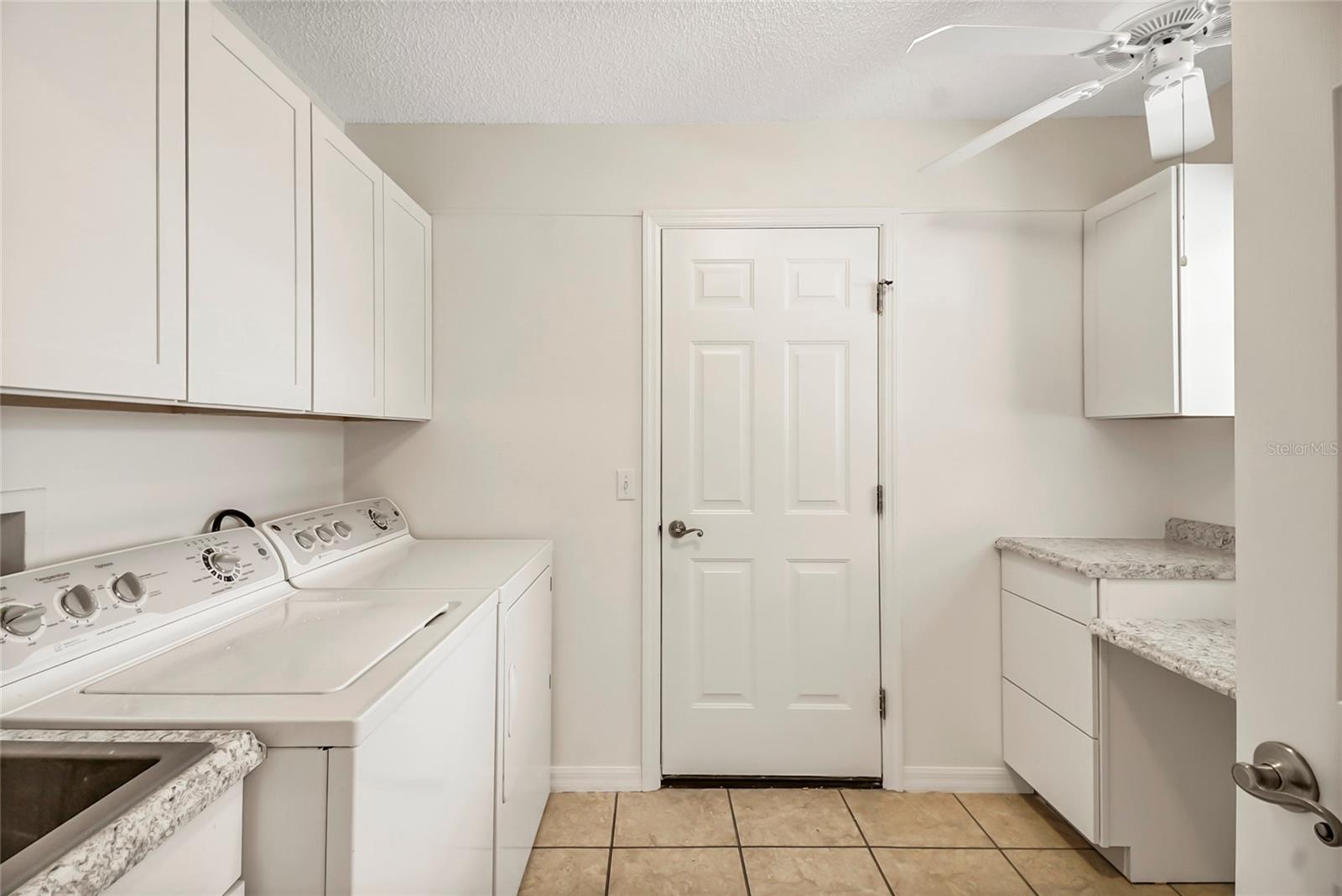 1232 Cabella Circle Property Photo 43