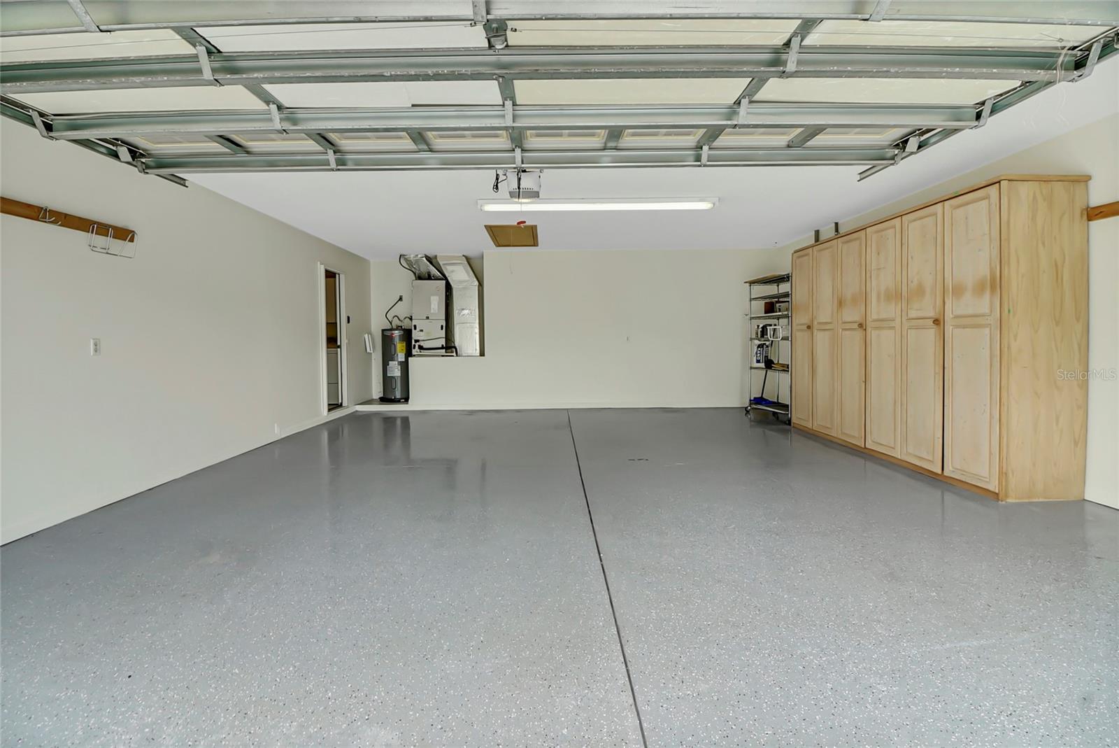 1232 Cabella Circle Property Photo 45