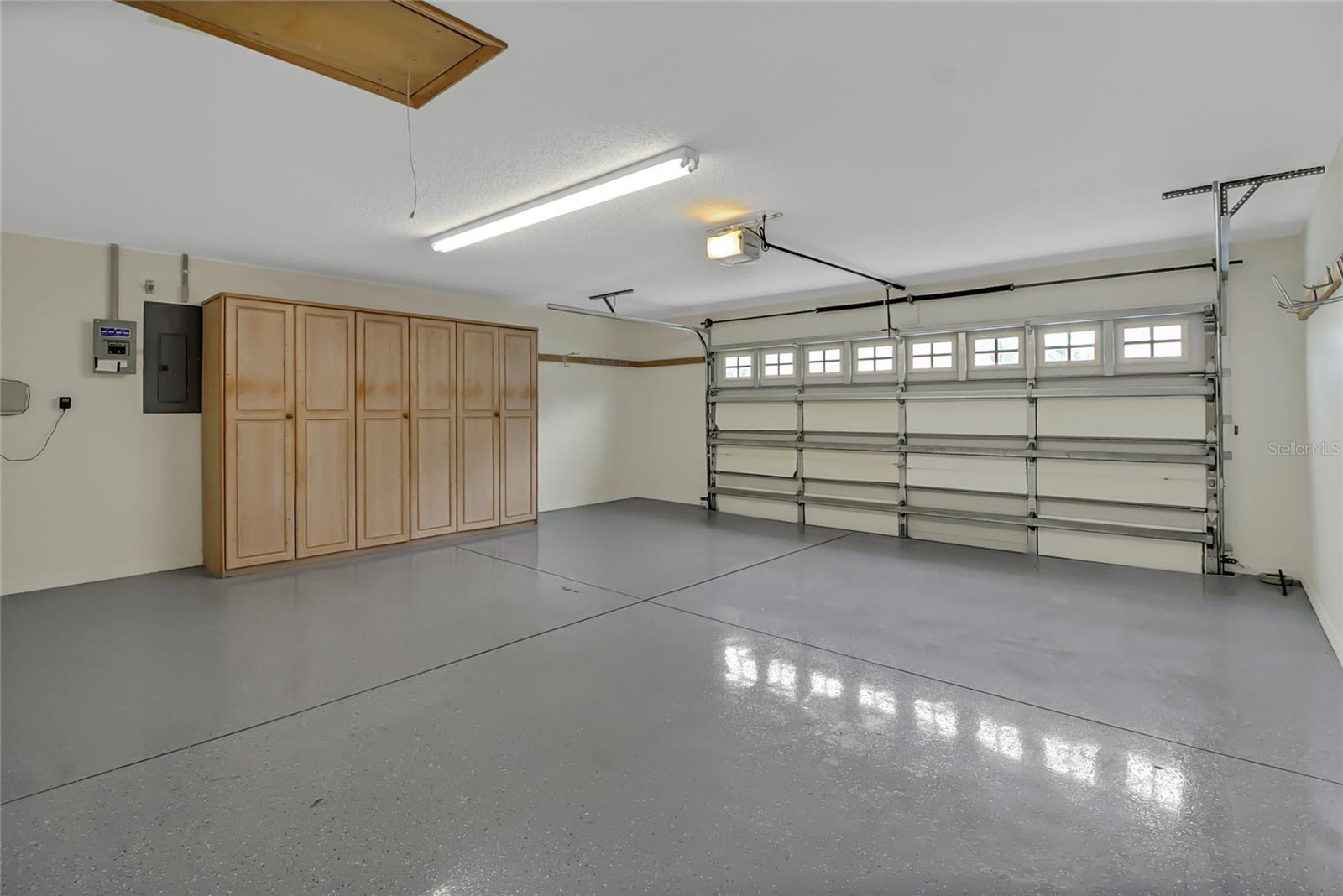 1232 Cabella Circle Property Photo 46