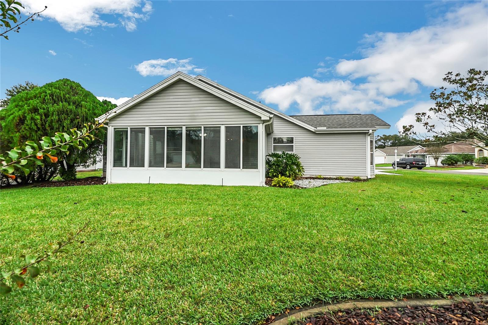 1232 Cabella Circle Property Photo 48