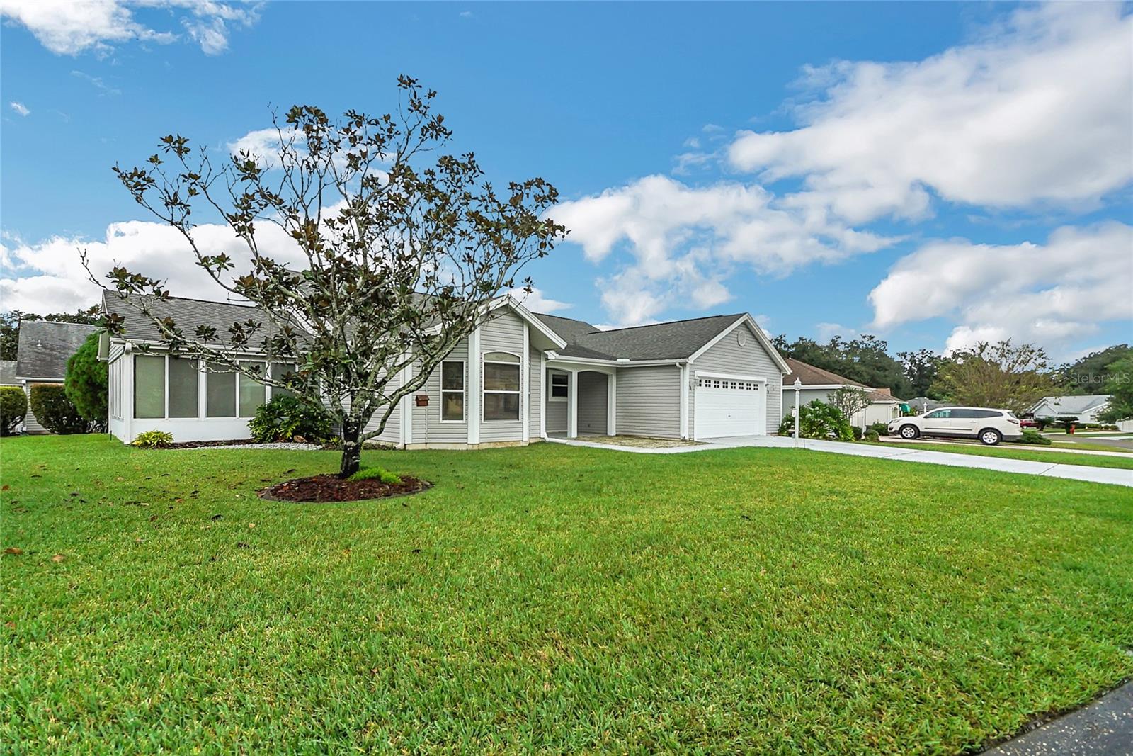 1232 Cabella Circle Property Photo 49