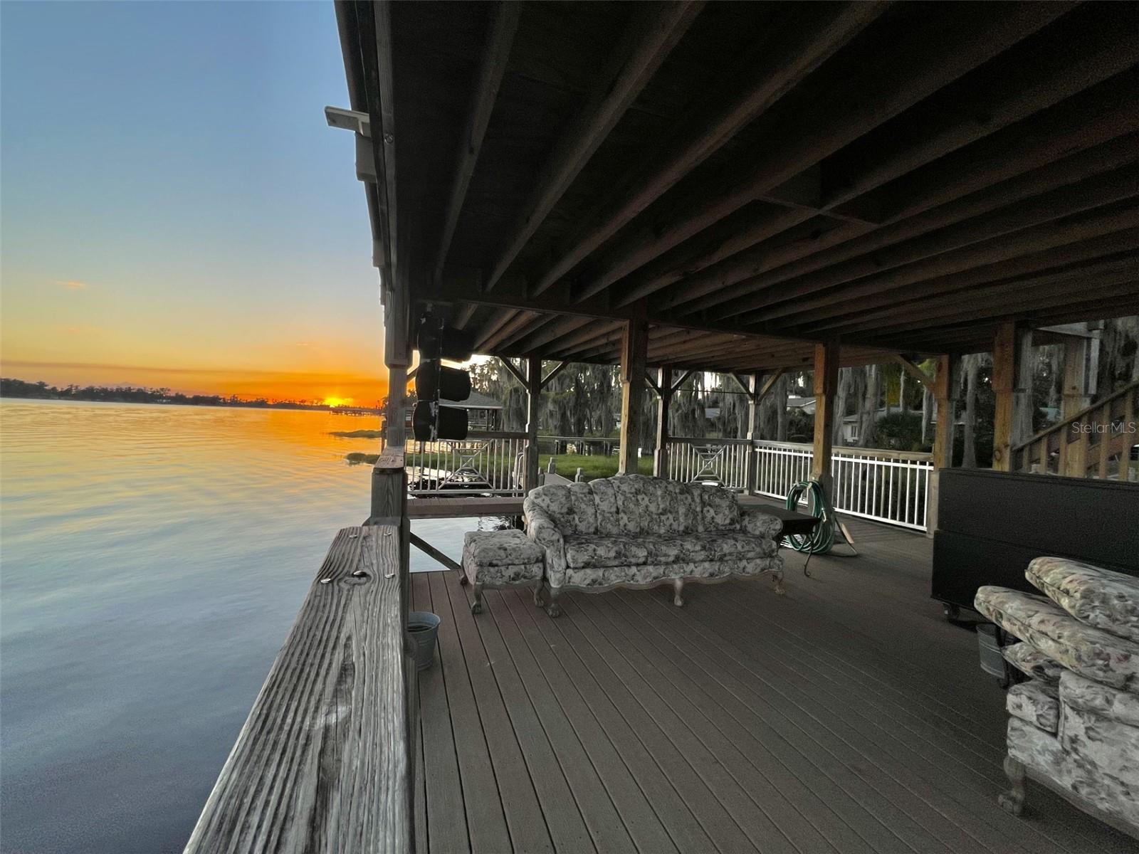 1241 W Lakeshore Dr Property Photo 48