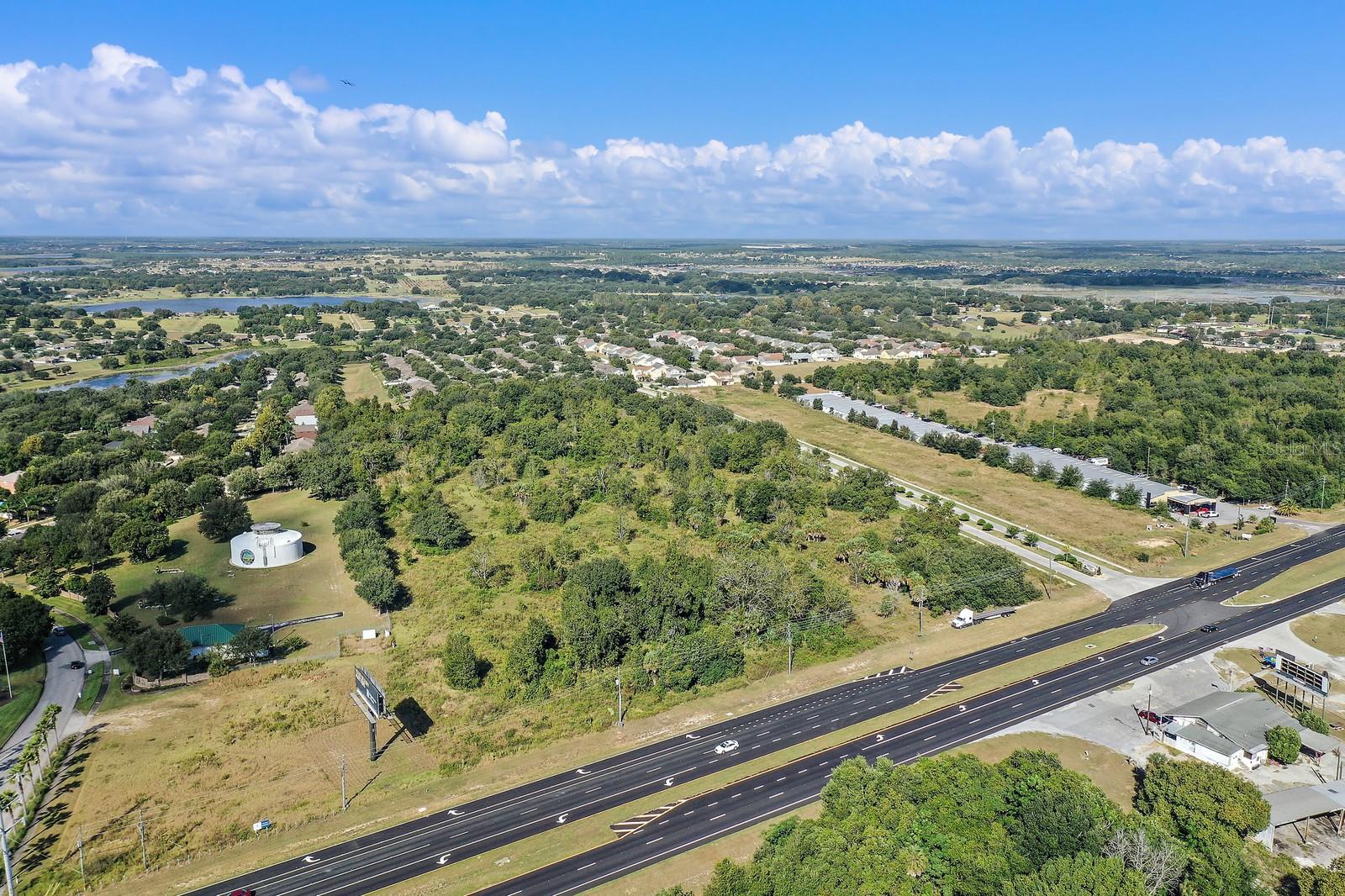 17545 Us Hwy 27 Property Photo 3