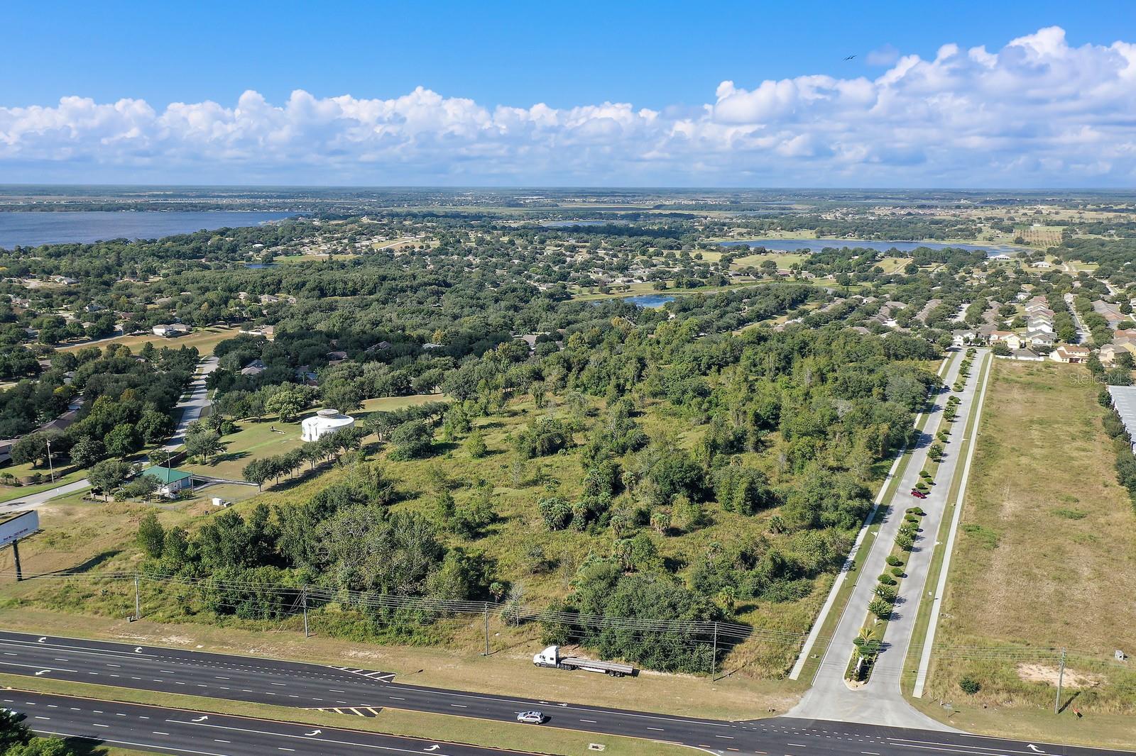 17545 Us Hwy 27 Property Photo 4