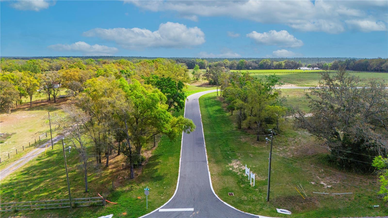 5543 Panoramic View Dr Property Photo 5