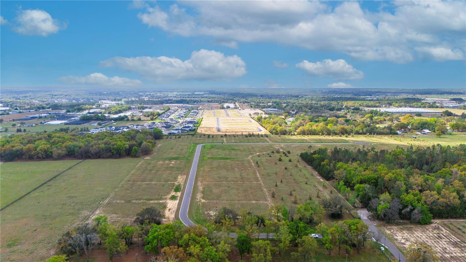5543 Panoramic View Dr Property Photo 19
