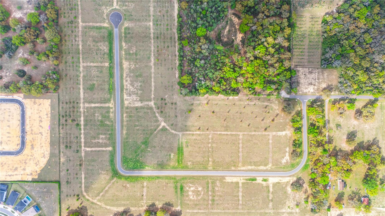 5543 Panoramic View Dr Property Photo 21