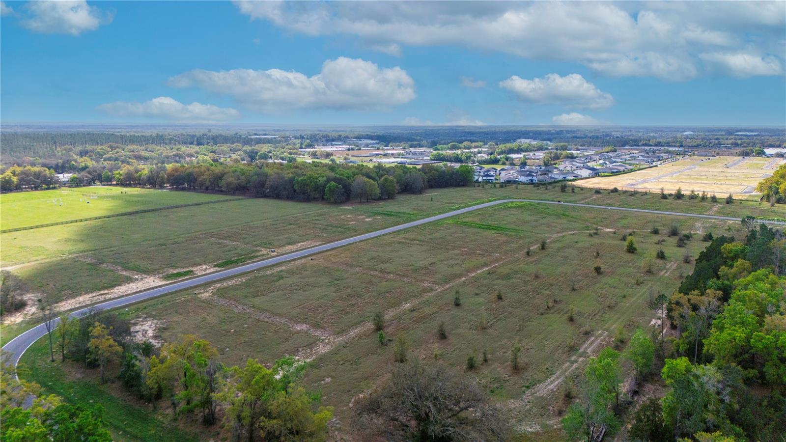 5543 Panoramic View Dr Property Photo 22
