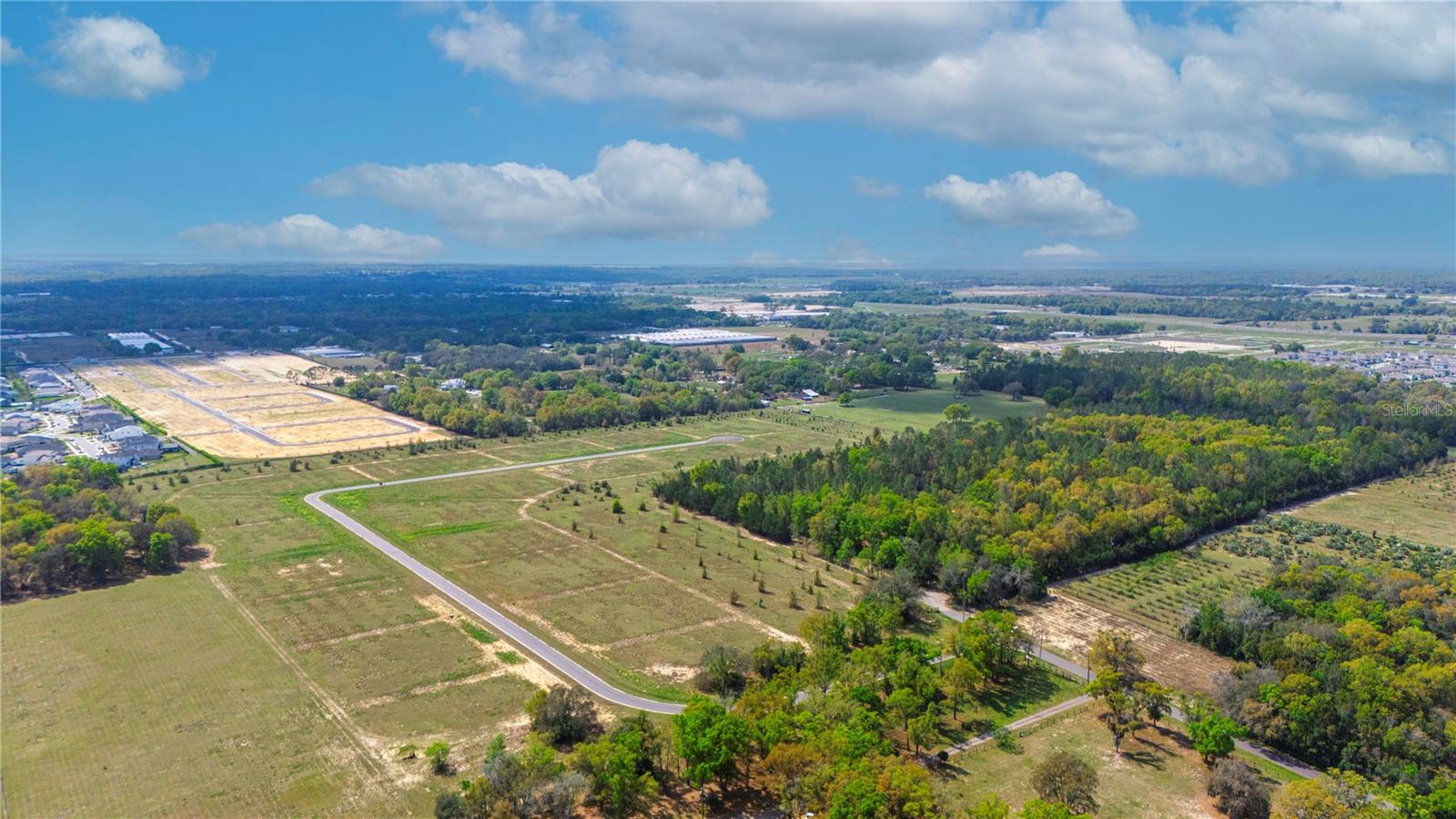 5543 Panoramic View Dr Property Photo 24
