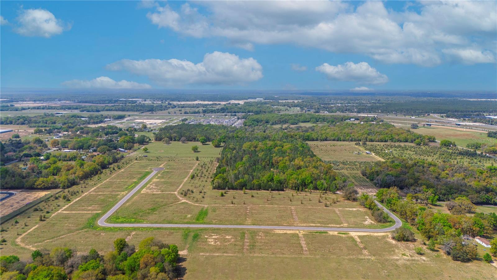 5543 Panoramic View Dr Property Photo 25