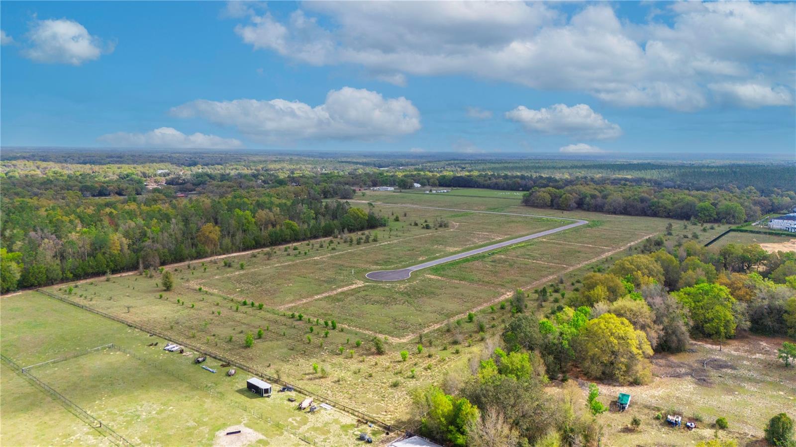 5513 Panoramic View Dr Property Photo 14