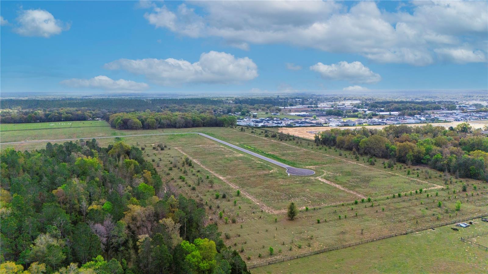 5536 Panoramic View Dr Property Photo 15