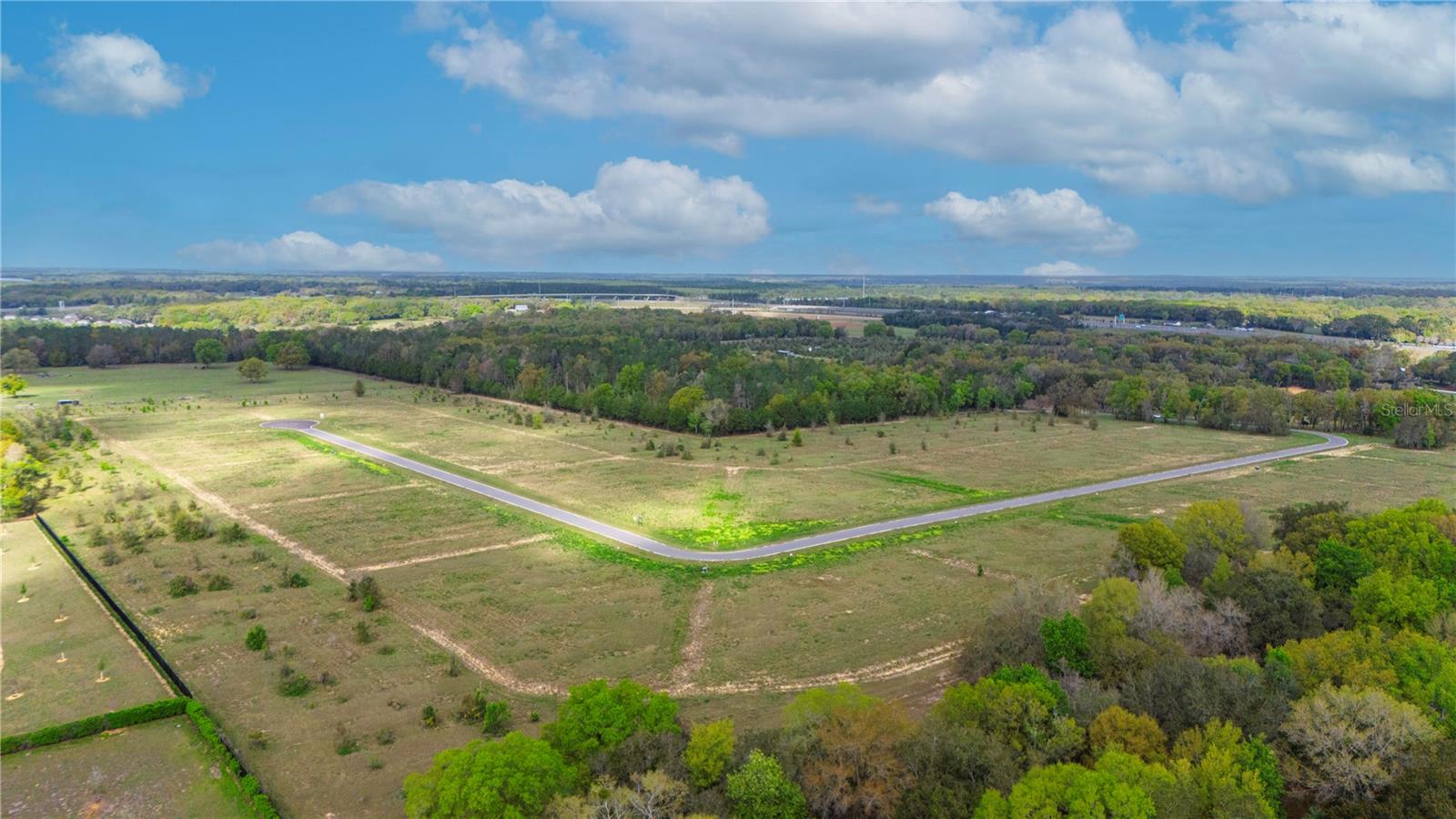 5536 Panoramic View Dr Property Photo 16