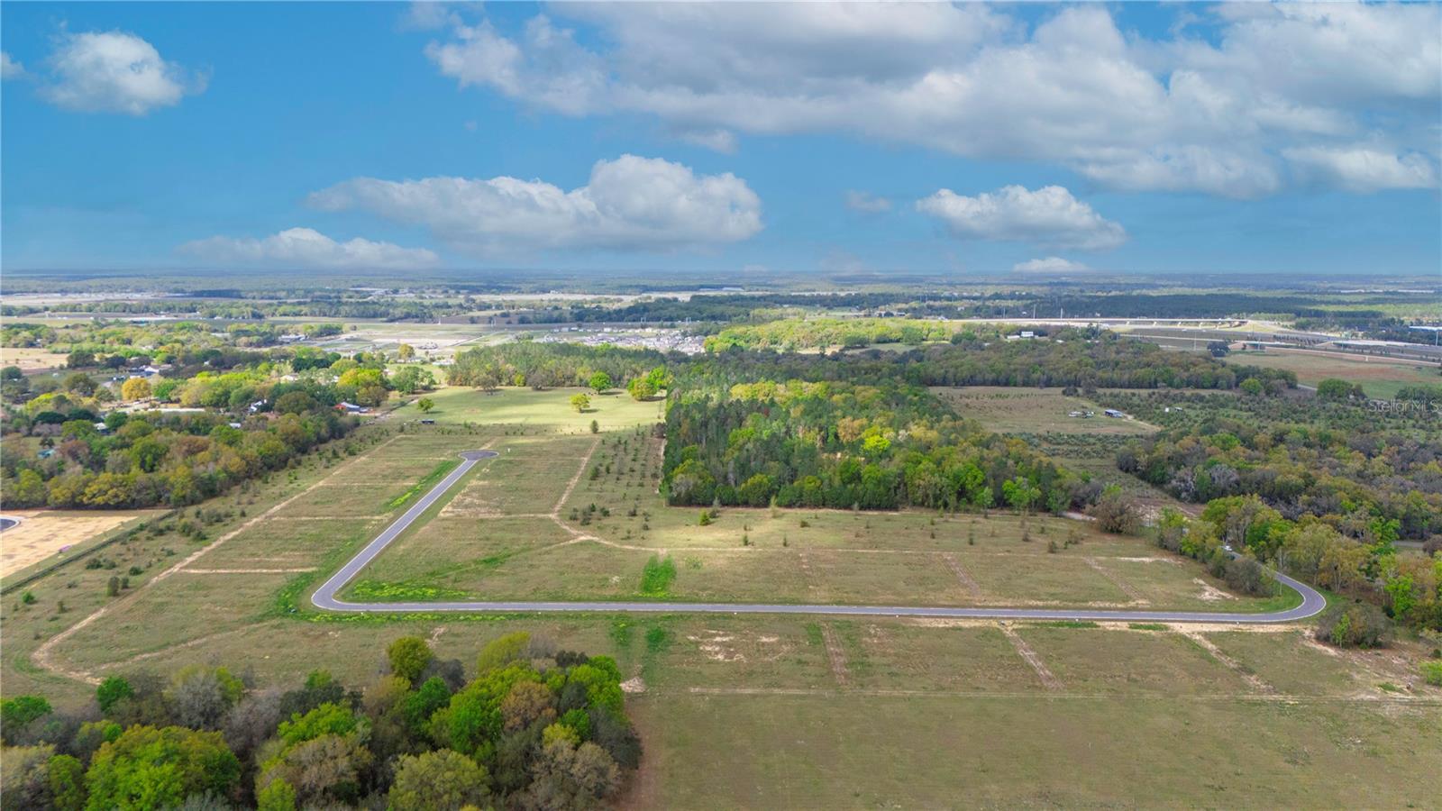 5536 Panoramic View Dr Property Photo 17