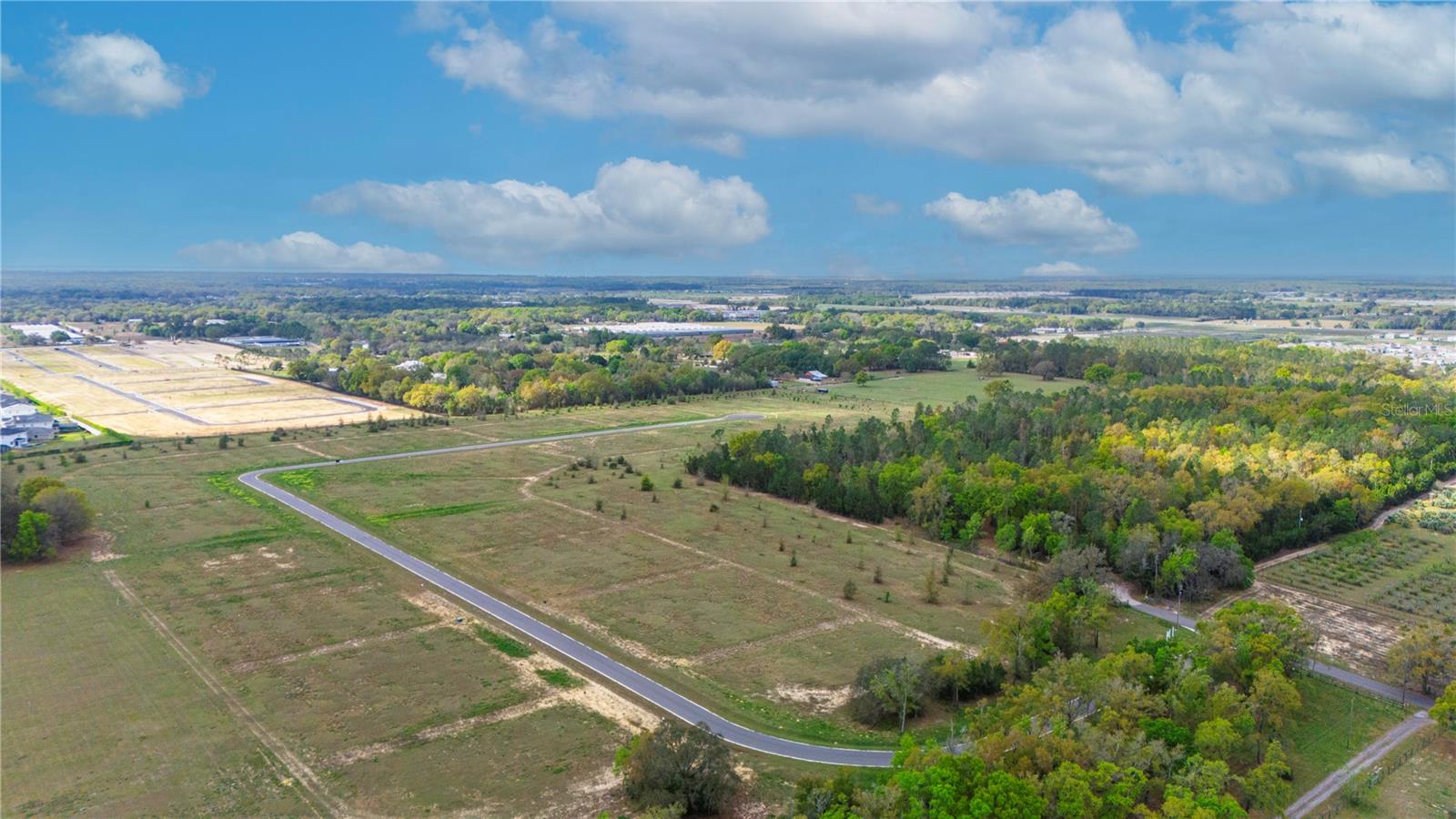 5536 Panoramic View Dr Property Photo 18