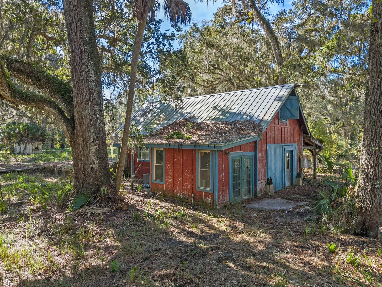 13524 Corkwood Ln Property Photo 1