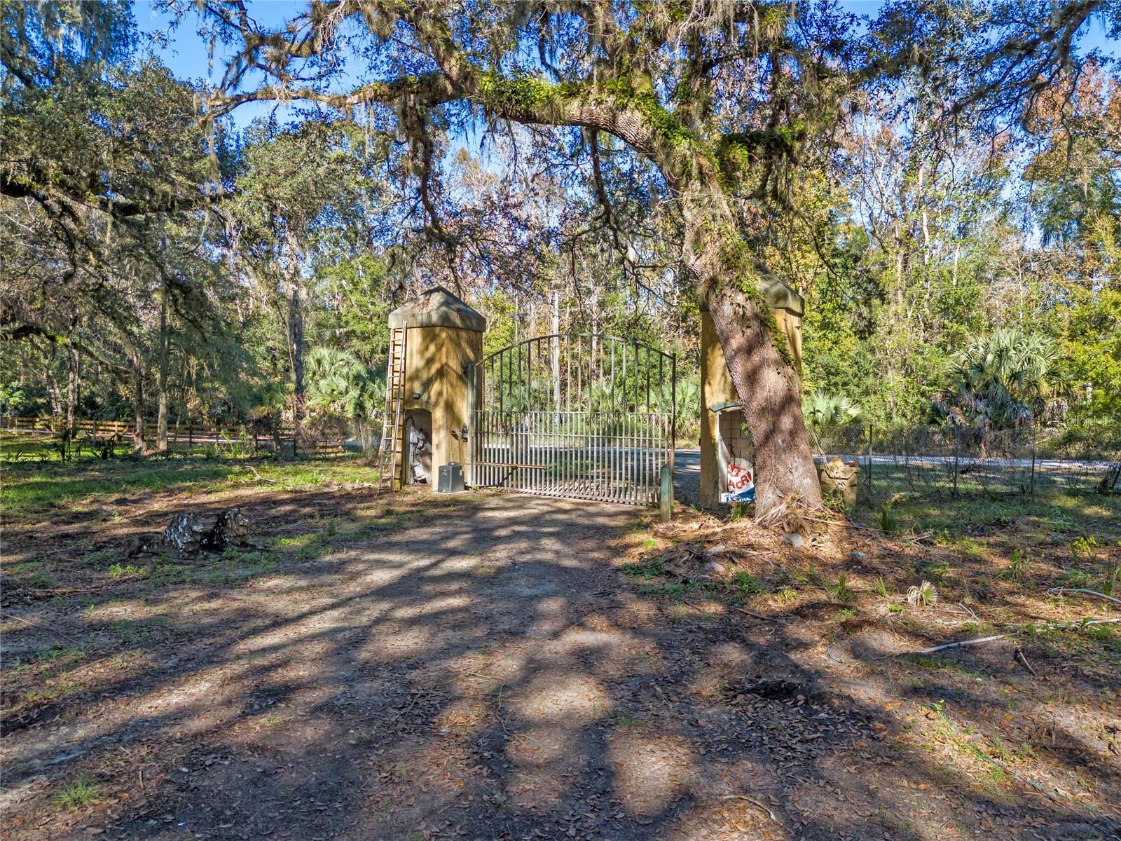 13524 Corkwood Ln Property Photo 4