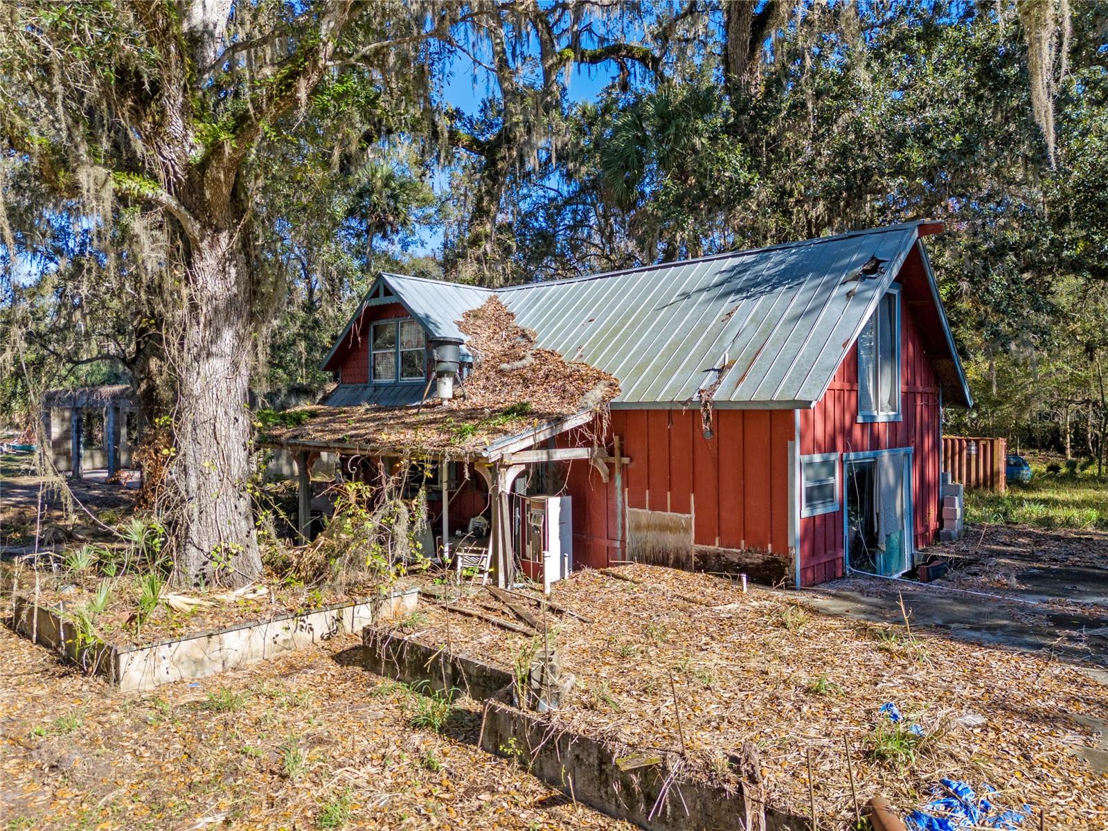 13524 Corkwood Ln Property Photo 5