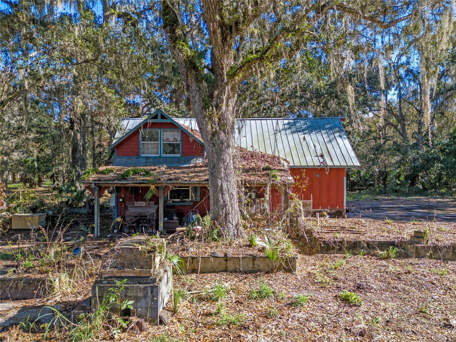 13524 Corkwood Ln Property Photo 6