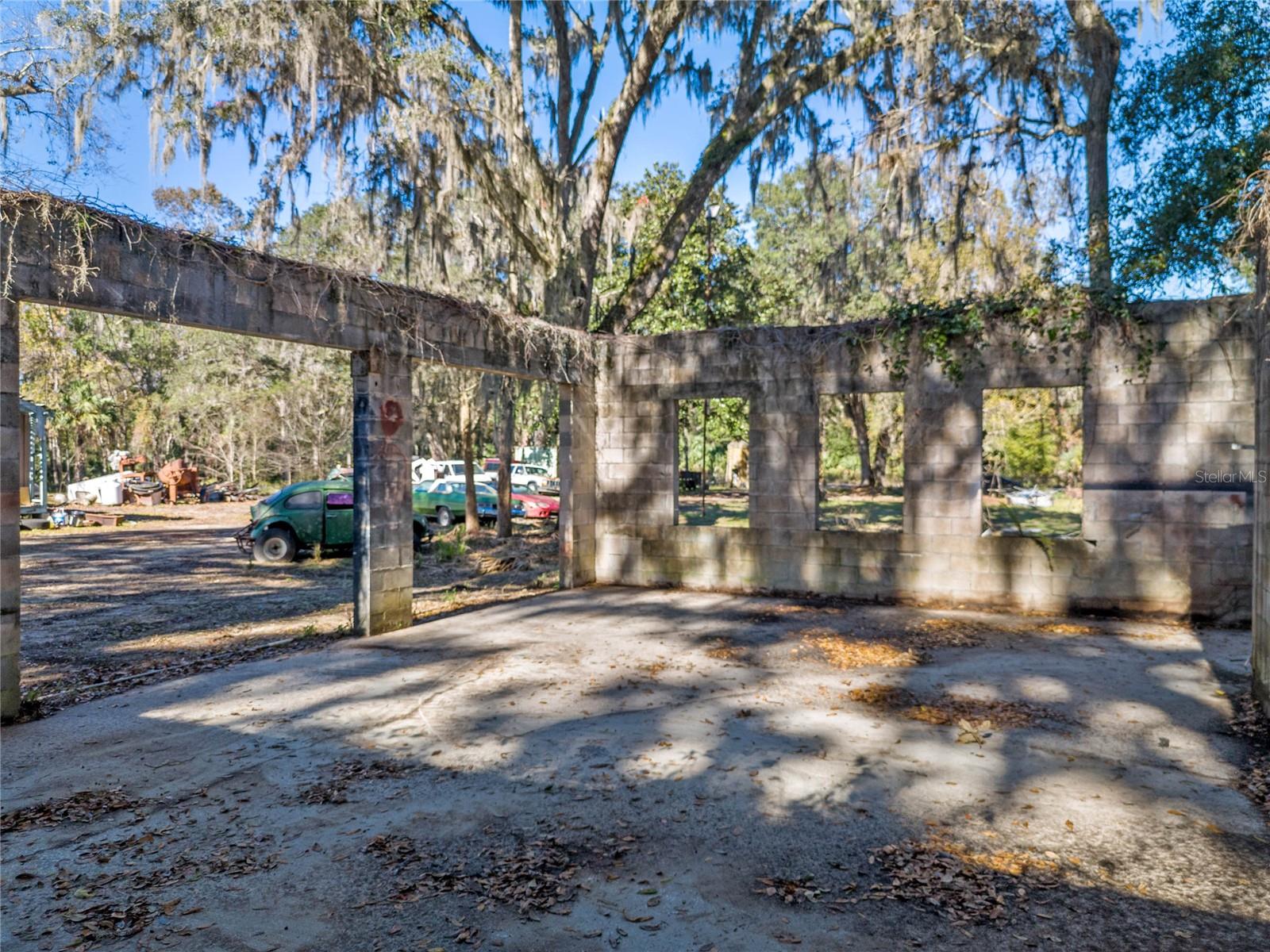 13524 Corkwood Ln Property Photo 8