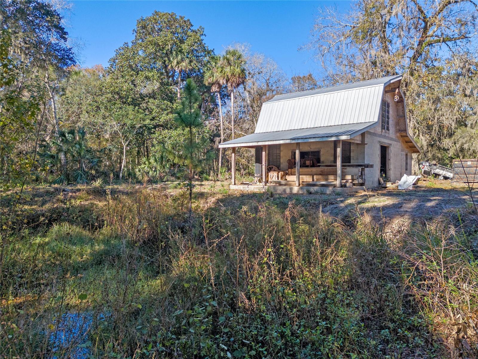 13524 Corkwood Ln Property Photo 9