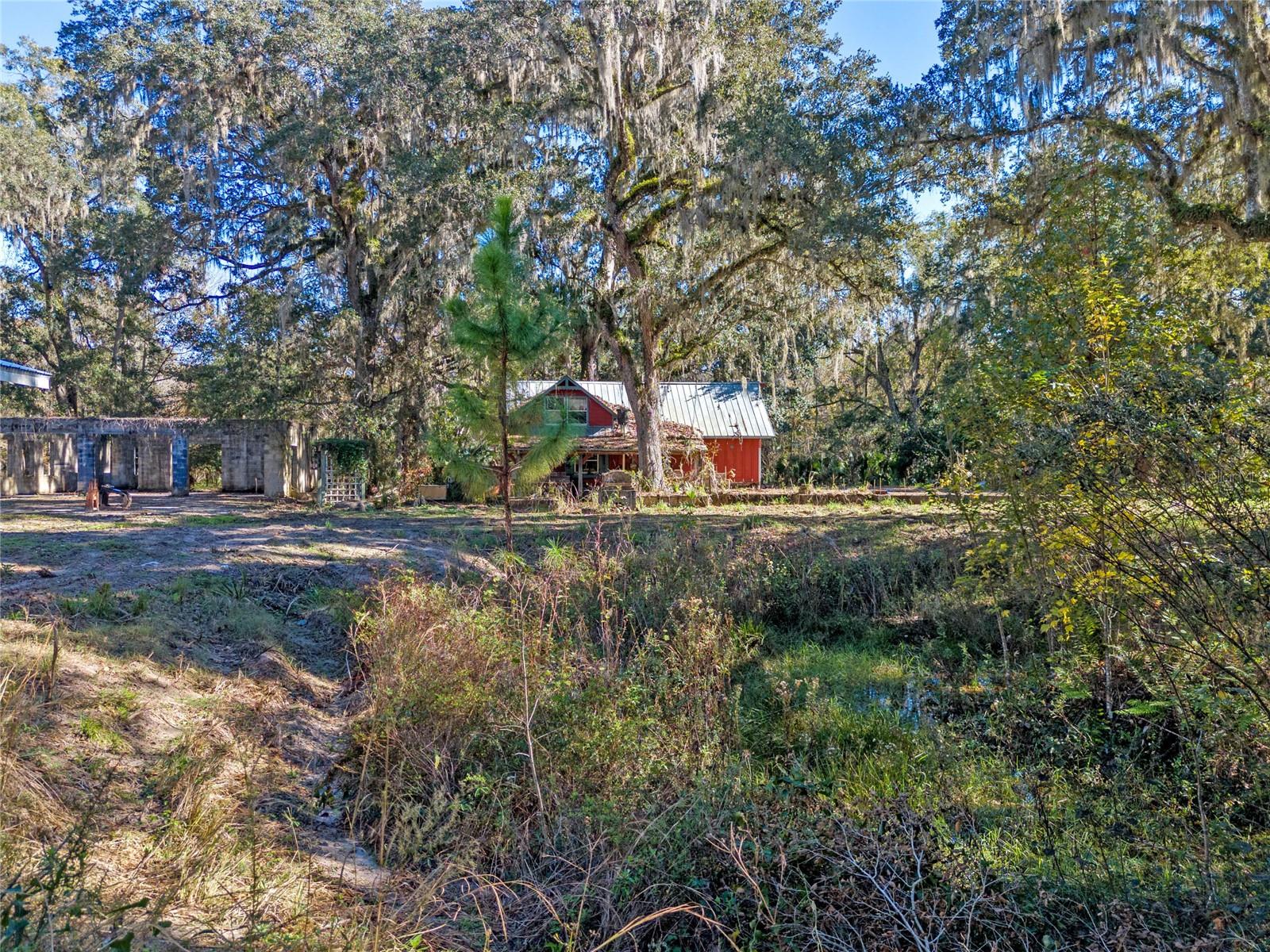 13524 Corkwood Ln Property Photo 10