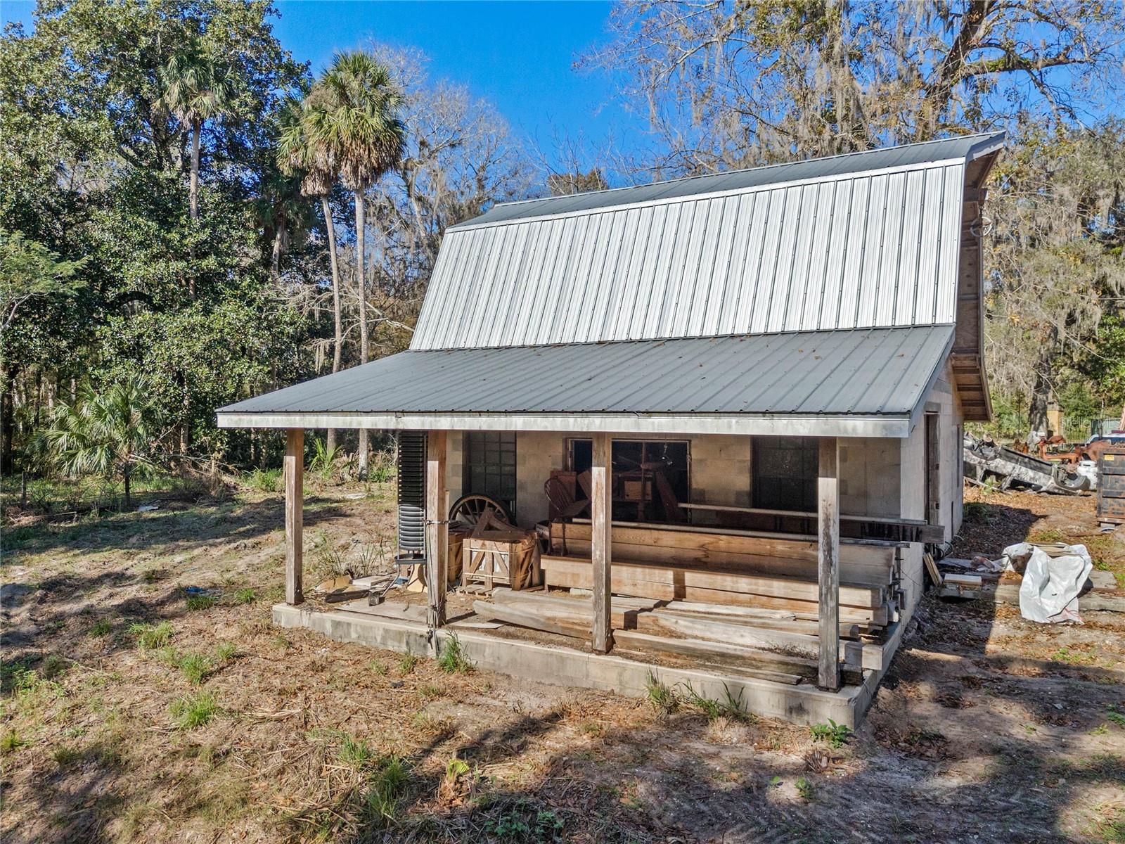 13524 Corkwood Ln Property Photo 11