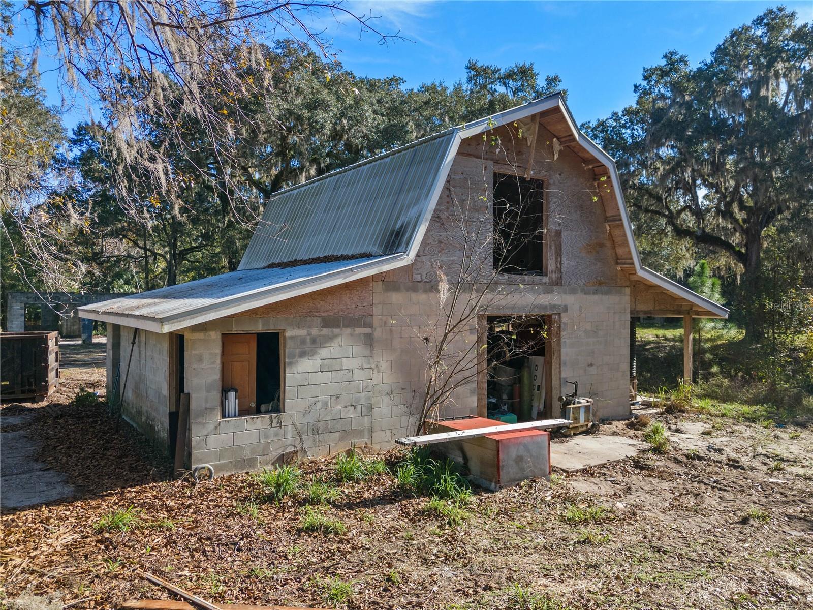 13524 Corkwood Ln Property Photo 13