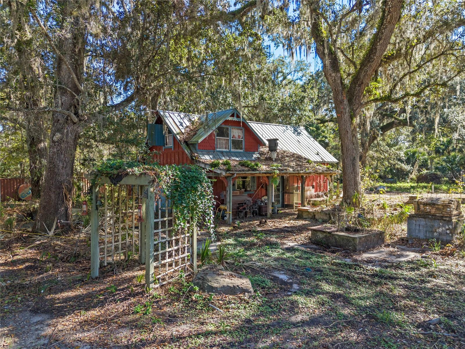 13524 Corkwood Ln Property Photo 14