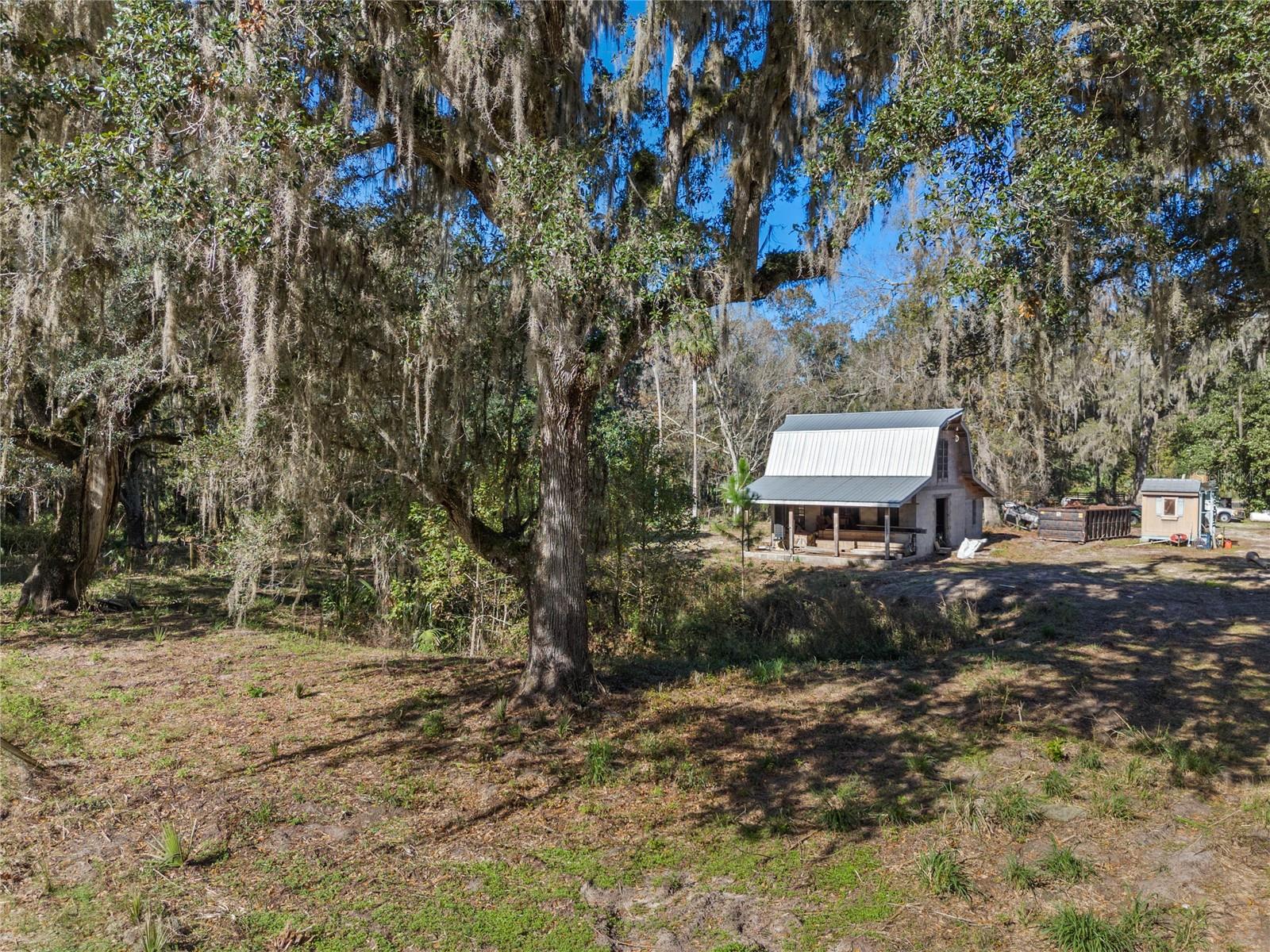 13524 Corkwood Ln Property Photo 15