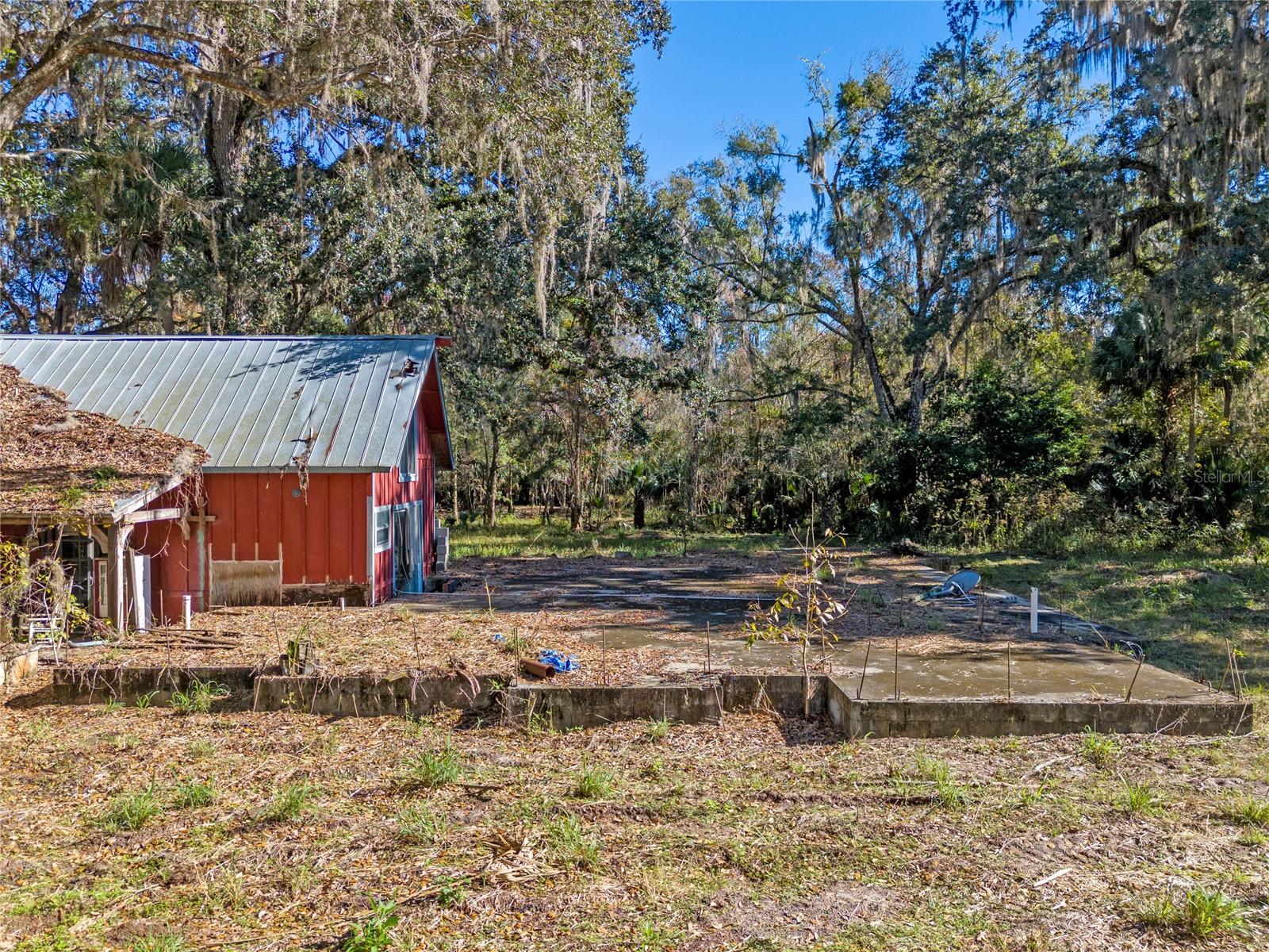 13524 Corkwood Ln Property Photo 16