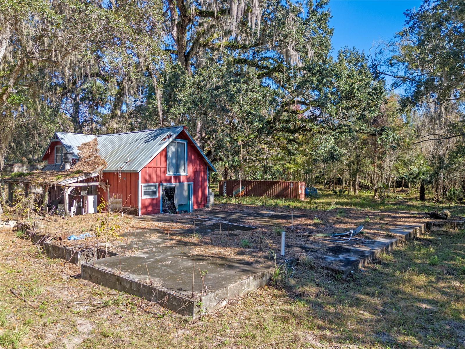 13524 Corkwood Ln Property Photo 17