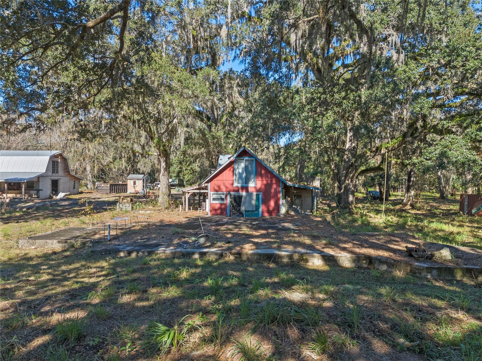 13524 Corkwood Ln Property Photo 18