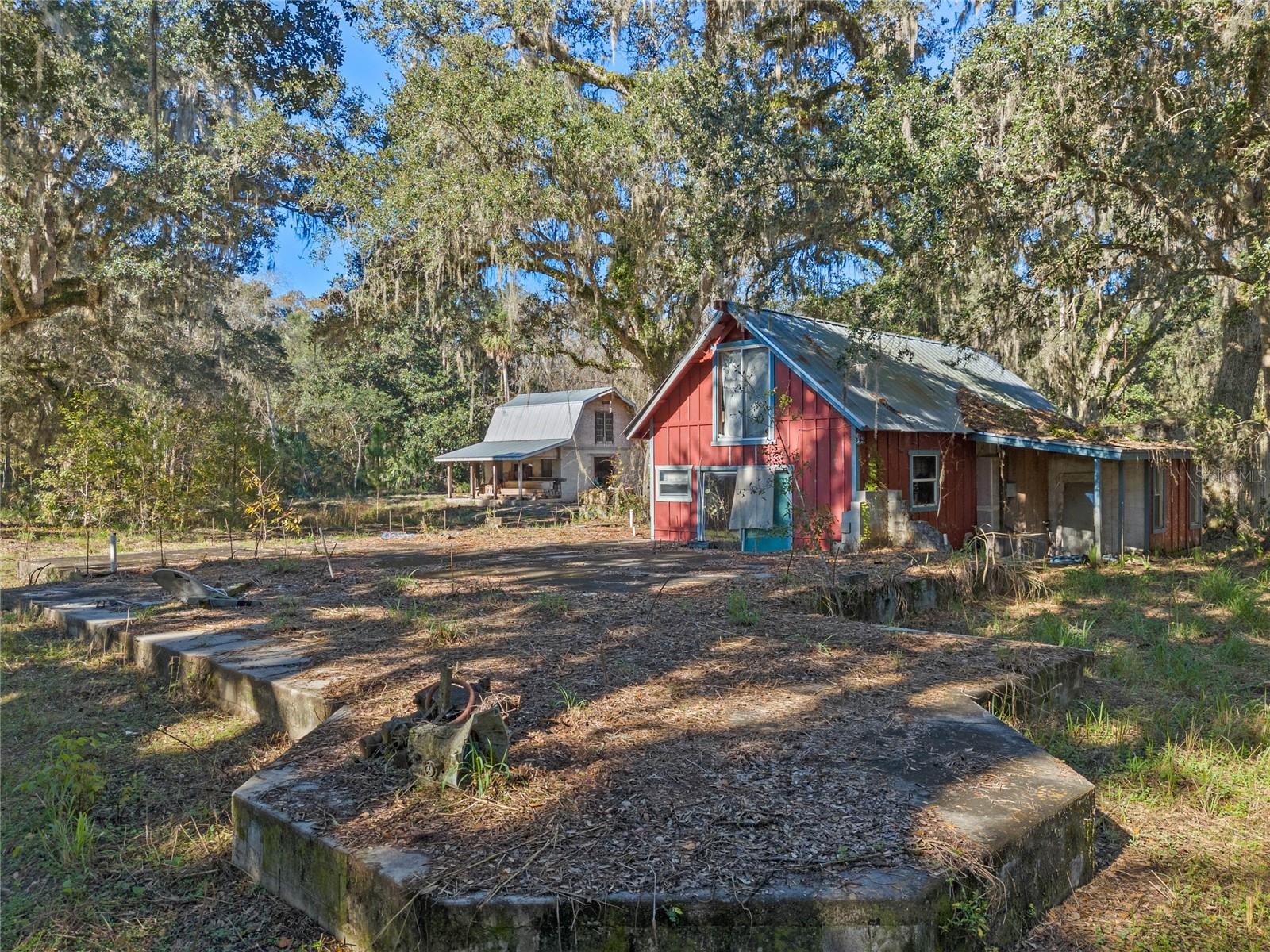 13524 Corkwood Ln Property Photo 19