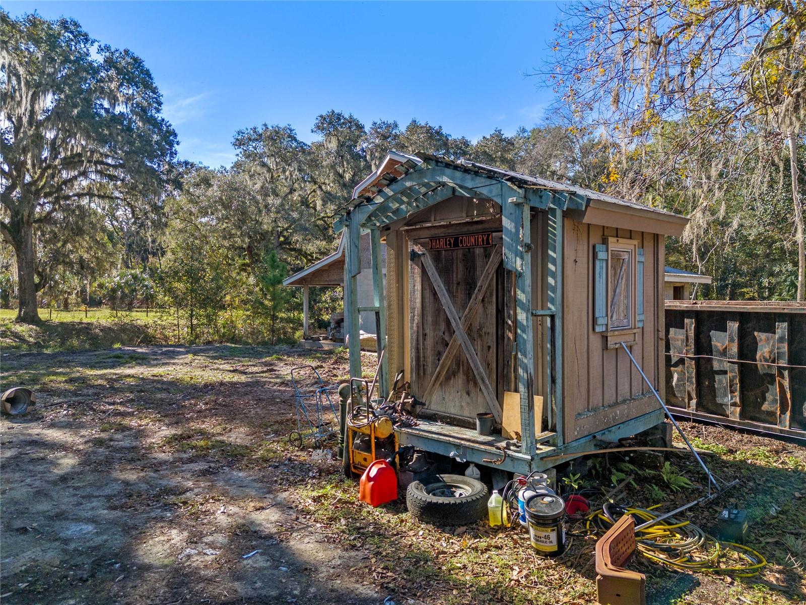 13524 Corkwood Ln Property Photo 21