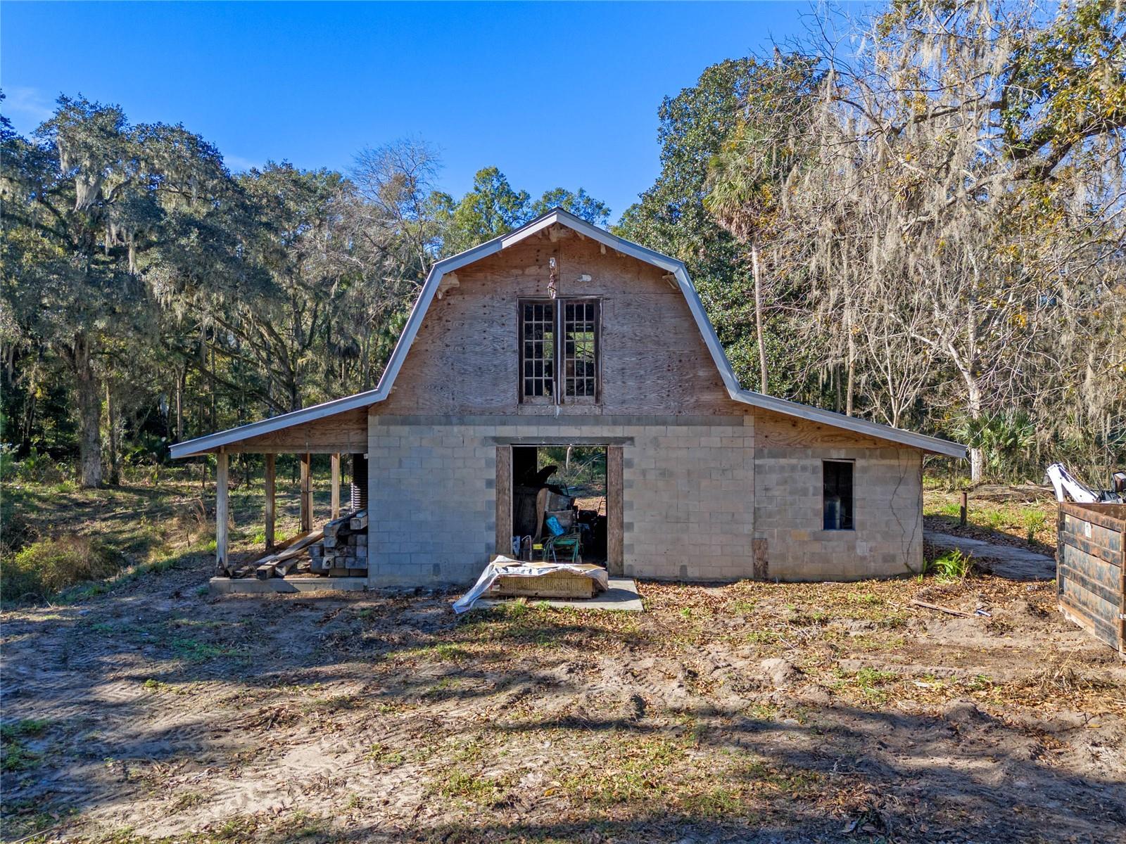 13524 Corkwood Ln Property Photo 22