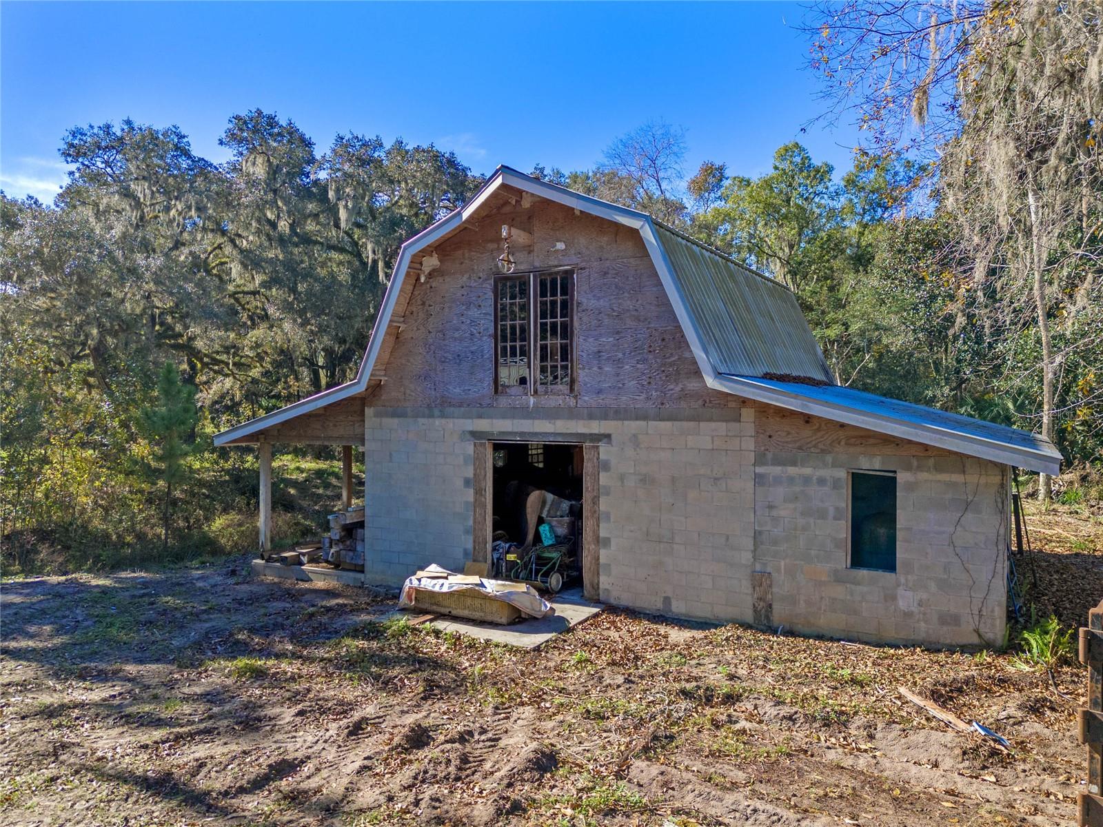 13524 Corkwood Ln Property Photo 23