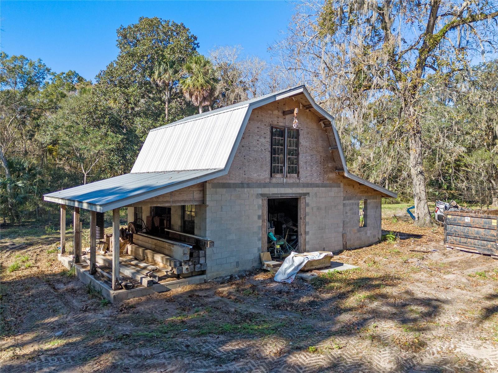 13524 Corkwood Ln Property Photo 24