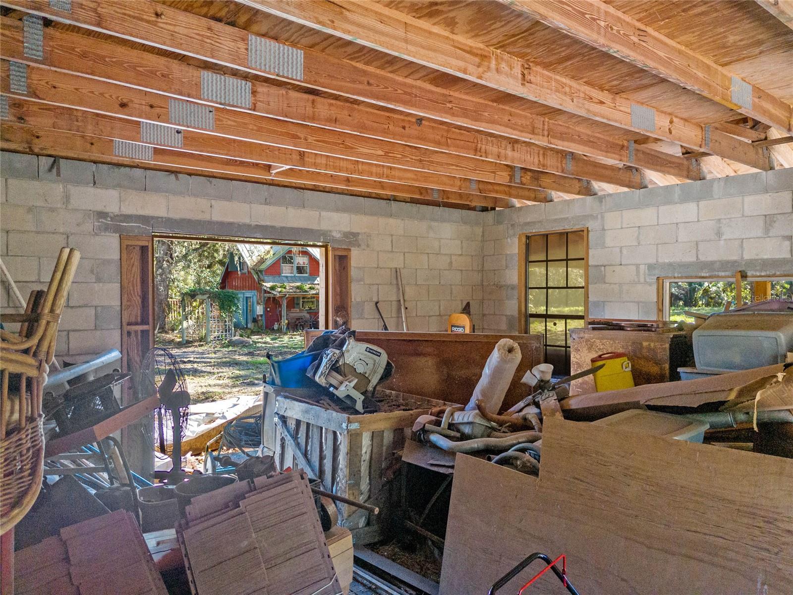 13524 Corkwood Ln Property Photo 25
