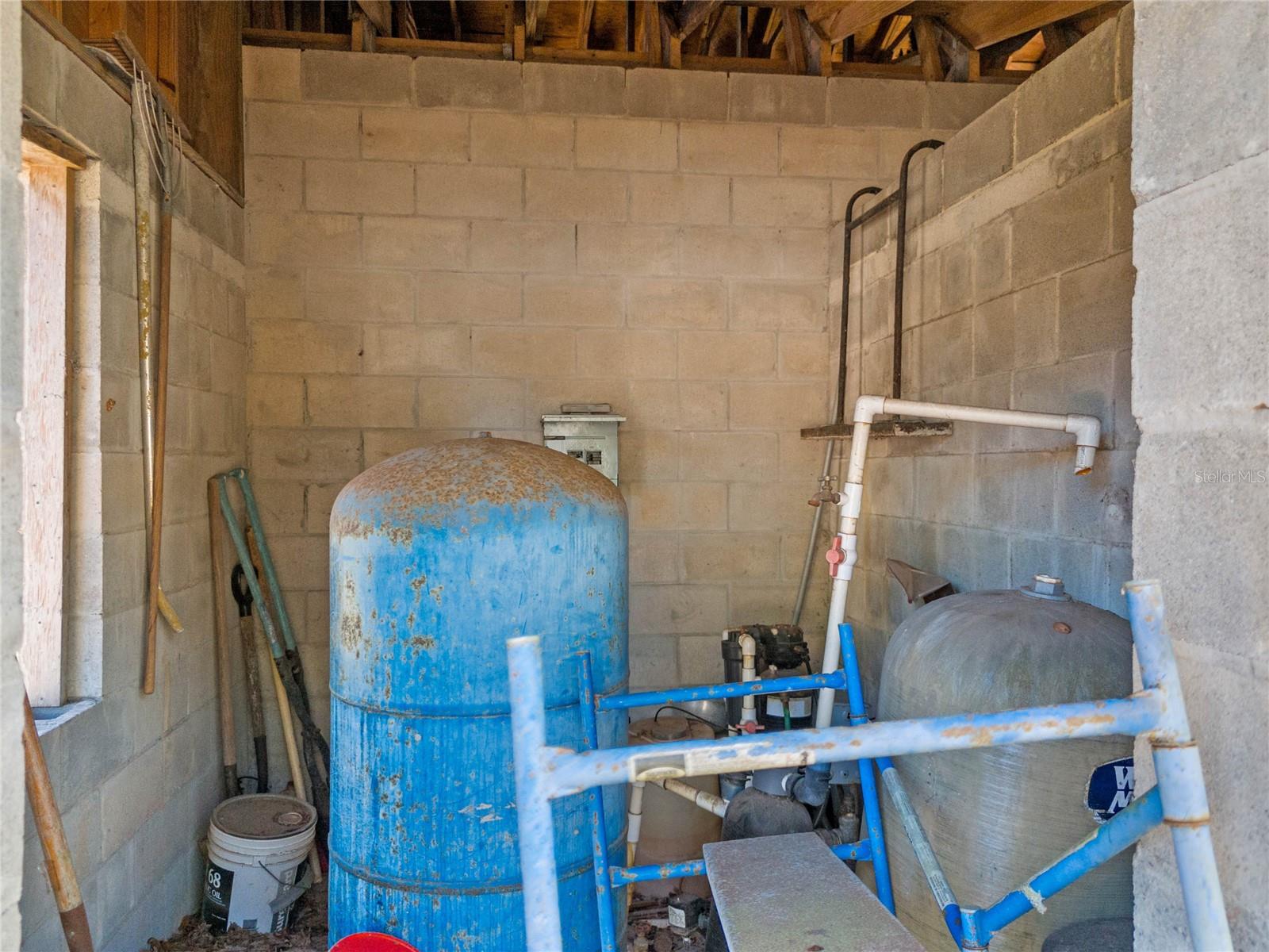 13524 Corkwood Ln Property Photo 26