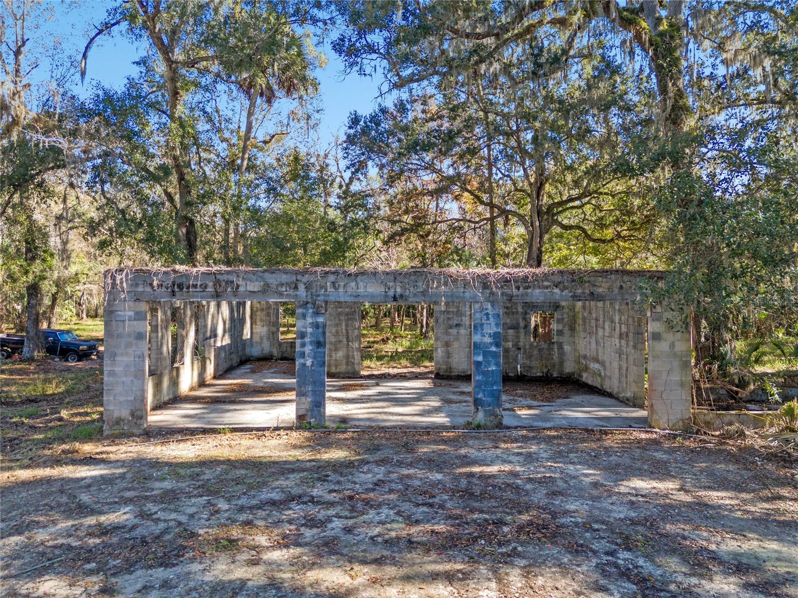 13524 Corkwood Ln Property Photo 27